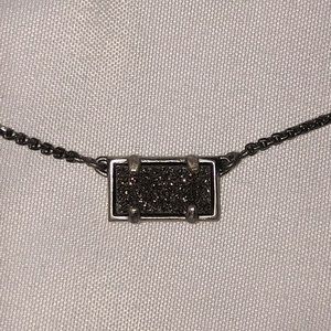 Kendra Scott Pattie Necklace